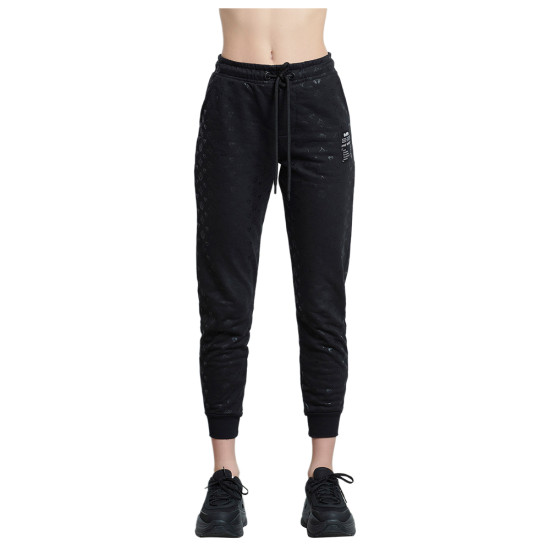 Bodytalk Γυναικείο παντελόνι φόρμας